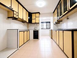 Blk 401 Serangoon Avenue 1 (Serangoon), HDB 4 Rooms #606746641